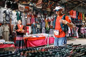 BIB: 
                            <button type="button" onclick="openModal(25581678)" class="btn btn-primary btn-sm float-right btn-popup" data-toggle="modal" data-target=".modal-high-quality">
                        <i class="fas fa-shopping-cart"></i> Add to Cart
                    </button>
                                            <button type="button" onclick="isThisMe(25581678, true)" class="btn btn-success btn-sm float-right btn-popup btn-isme hidden" data-toggle="tooltip" data-placement="bottom" title="นี่คือรูปของคุณใช่ไหม คลิกที่นี่เพื่อเอาเข้าอัลบั้ม">
                        <i class="fas fa-plus"></i> Add to album
                    </button>
                    <button type="button" onclick="isThisMe(25581678, false)" class="btn btn-warning btn-sm float-right btn-popup btn-isnotme hidden">
                        <i class="fas fa-ban"></i> Remove from album
                    </button>